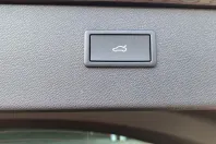 Cupra Formentor din 2025 cu 10.730 km - oferta CUP178147 - foto 12