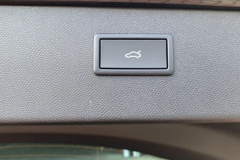 Cupra Formentor din 2025 cu 10.730 km - oferta CUP178147 - foto 12