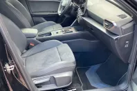 Cupra Formentor din 2025 cu 10.730 km - oferta CUP178147 - foto 14