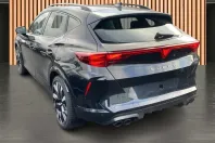 Cupra Formentor din 2025 cu 11.799 km - oferta CUP178148 - foto 2