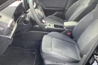 Cupra Formentor din 2025 cu 11.799 km - oferta CUP178148 - foto 3