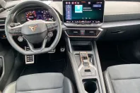 Cupra Formentor din 2025 cu 11.799 km - oferta CUP178148 - foto 4