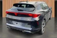 Cupra Formentor din 2025 cu 11.799 km - oferta CUP178148 - foto 5