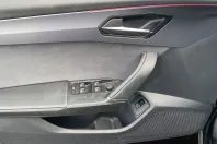 Cupra Formentor din 2025 cu 11.799 km - oferta CUP178148 - foto 7