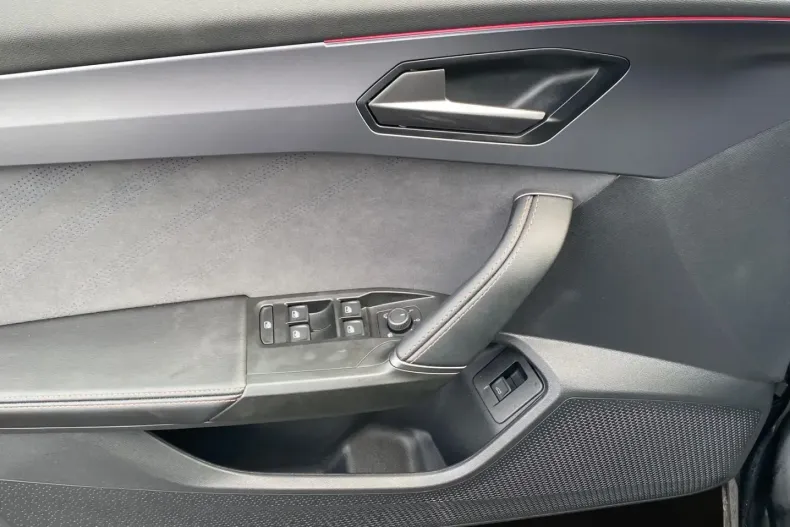 Cupra Formentor din 2025 cu 11.799 km - oferta CUP178148 - foto 7