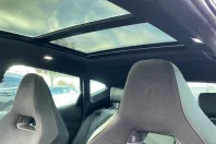 Cupra Formentor din 2025 cu 11.799 km - oferta CUP178148 - foto 8