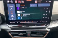 Cupra Formentor din 2025 cu 11.799 km - oferta CUP178148 - foto 9