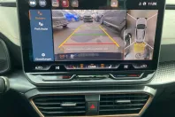 Cupra Formentor din 2025 cu 11.799 km - oferta CUP178148 - foto 10