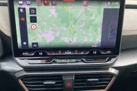 Cupra Formentor din 2025 cu 11.799 km - oferta CUP178148 - foto 11