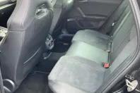 Cupra Formentor din 2025 cu 11.799 km - oferta CUP178148 - foto 12