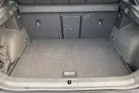 Cupra Formentor din 2025 cu 11.799 km - oferta CUP178148 - foto 13