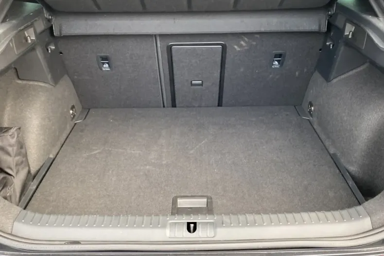 Cupra Formentor din 2025 cu 11.799 km - oferta CUP178148 - foto 13