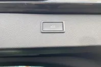 Cupra Formentor din 2025 cu 11.799 km - oferta CUP178148 - foto 14