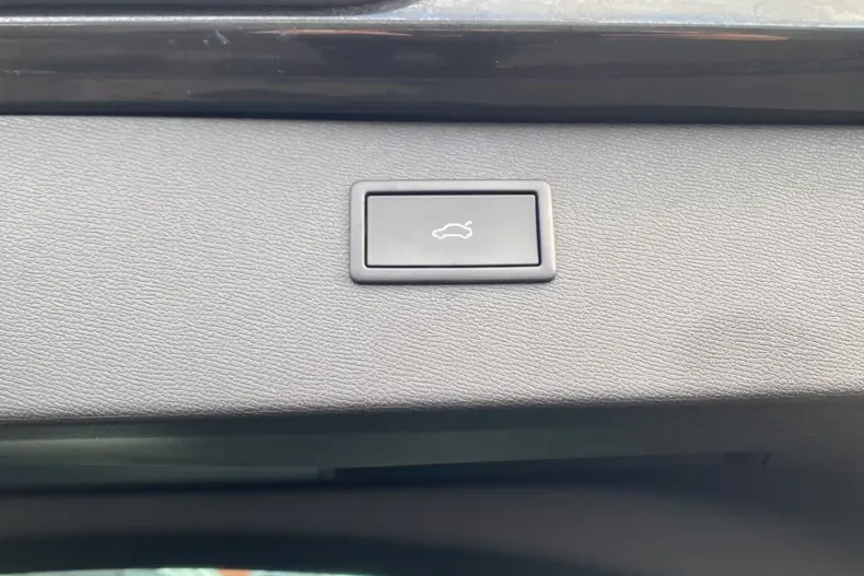 Cupra Formentor din 2025 cu 11.799 km - oferta CUP178148 - foto 14