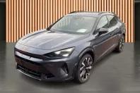 Cupra Formentor din 2025 cu 12.758 km - oferta CUP178149 - foto 1