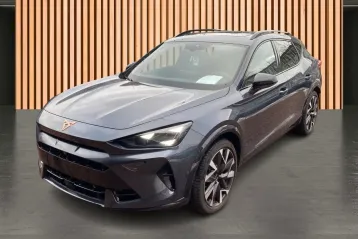 Cupra Formentor din 2025 - oferta CUP178149