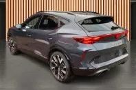 Cupra Formentor din 2025 cu 12.758 km - oferta CUP178149 - foto 2