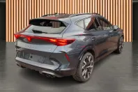 Cupra Formentor din 2025 cu 12.758 km - oferta CUP178149 - foto 3