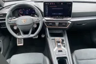 Cupra Formentor din 2025 cu 12.758 km - oferta CUP178149 - foto 4