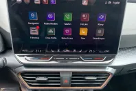 Cupra Formentor din 2025 cu 12.758 km - oferta CUP178149 - foto 6