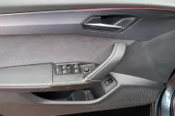 Cupra Formentor din 2025 cu 12.758 km - oferta CUP178149 - foto 7