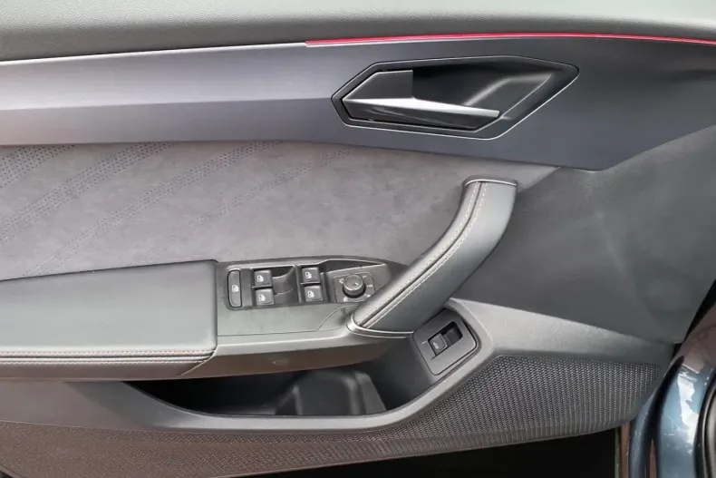 Cupra Formentor din 2025 cu 12.758 km - oferta CUP178149 - foto 7