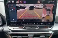 Cupra Formentor din 2025 cu 12.758 km - oferta CUP178149 - foto 8