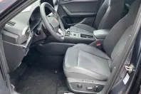 Cupra Formentor din 2025 cu 12.758 km - oferta CUP178149 - foto 9