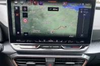 Cupra Formentor din 2025 cu 12.758 km - oferta CUP178149 - foto 10