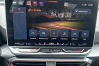 Cupra Formentor din 2025 cu 12.758 km - oferta CUP178149 - foto 11