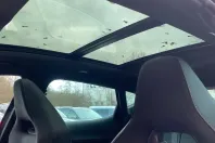 Cupra Formentor din 2025 cu 12.758 km - oferta CUP178149 - foto 12