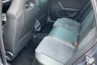 Cupra Formentor din 2025 cu 12.758 km - oferta CUP178149 - foto 13