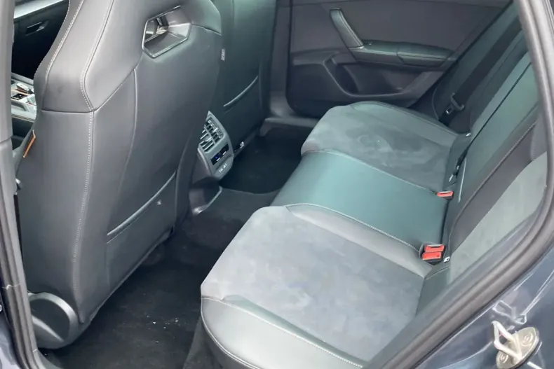 Cupra Formentor din 2025 cu 12.758 km - oferta CUP178149 - foto 13