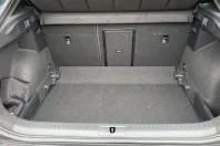 Cupra Formentor din 2025 cu 12.758 km - oferta CUP178149 - foto 14