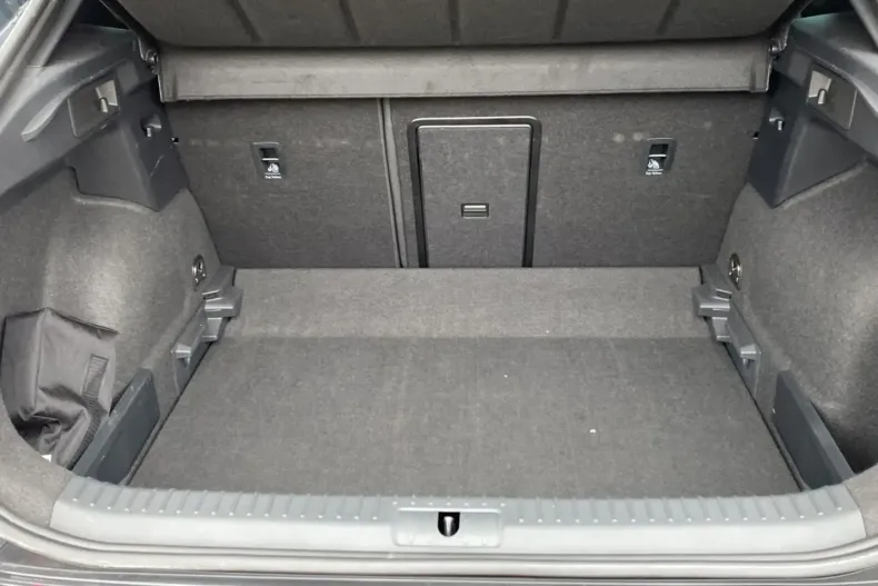 Cupra Formentor din 2025 cu 12.758 km - oferta CUP178149 - foto 14