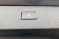 Cupra Formentor din 2025 cu 12.758 km - oferta CUP178149 - foto 15