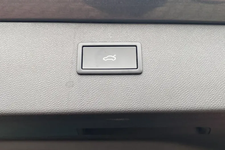 Cupra Formentor din 2025 cu 12.758 km - oferta CUP178149 - foto 15