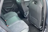 Cupra Formentor din 2025 cu 12.758 km - oferta CUP178149 - foto 16