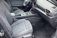 Cupra Formentor din 2025 cu 12.758 km - oferta CUP178149 - foto 17