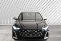 Audi S5 din 2024 cu 9.000 km - oferta AUD178150 - foto 2