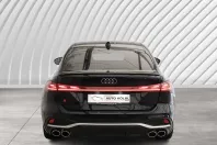 Audi S5 din 2024 cu 9.000 km - oferta AUD178150 - foto 5