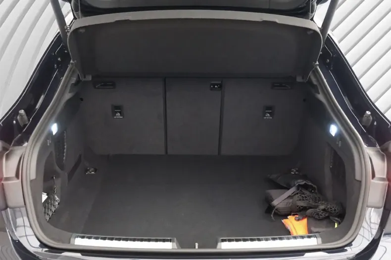 Audi S5 din 2024 cu 9.000 km - oferta AUD178150 - foto 6