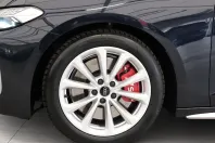 Audi S5 din 2024 cu 9.000 km - oferta AUD178150 - foto 7