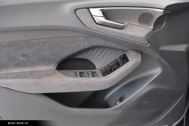 Audi S5 din 2024 cu 9.000 km - oferta AUD178150 - foto 8