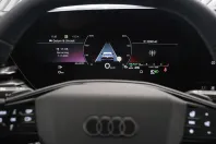 Audi S5 din 2024 cu 9.000 km - oferta AUD178150 - foto 10