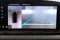 Audi S5 din 2024 cu 9.000 km - oferta AUD178150 - foto 11