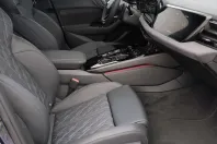 Audi S5 din 2024 cu 9.000 km - oferta AUD178150 - foto 12