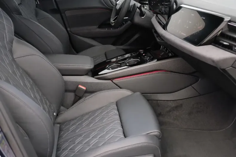 Audi S5 din 2024 cu 9.000 km - oferta AUD178150 - foto 12