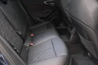 Audi S5 din 2024 cu 9.000 km - oferta AUD178150 - foto 14