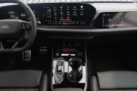 Audi S5 din 2024 cu 9.000 km - oferta AUD178150 - foto 15